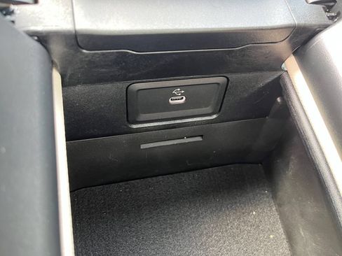 Certified 2026 Mercedes-Benz C 300 4MATIC Sedan image 25