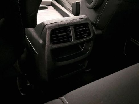 Used 2023 Honda Ridgeline Sport image 26