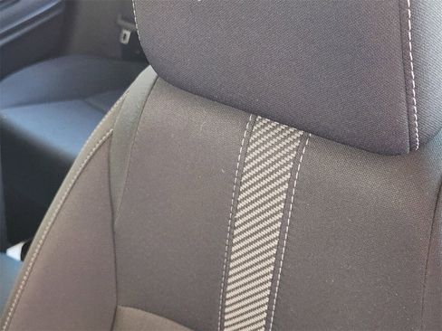 Certified 2017 Honda Civic EX image 14