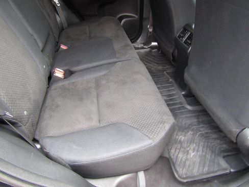 Used 2016 Honda CR-V LX image 16