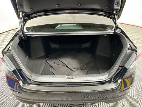 Used 2023 Honda Accord EX image 25
