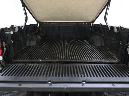 Used 2002 Toyota Tundra Limited image 17