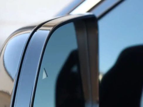 Certified 2026 Rolls-Royce Cullinan AWD/4WD image 23
