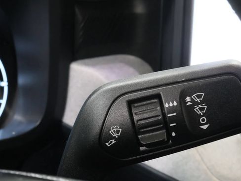 Used 2023 Ford Maverick XLT w/ Equipment Group 300A Standard AWD/4WD image 17