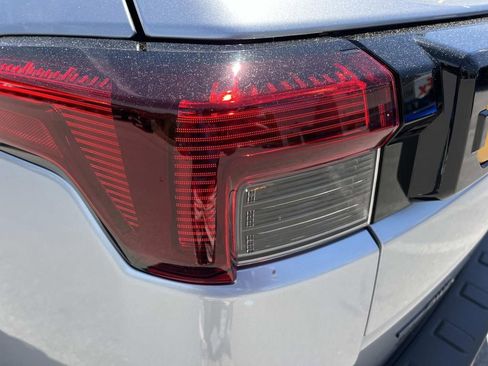 New 2026 Subaru Outback Wilderness AWD/4WD image 10