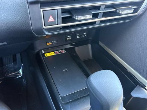 Certified 2026 Toyota Camry LE w/ Convenience Package FWD image 23
