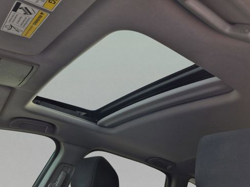 Used 2020 Honda CR-V EX image 20