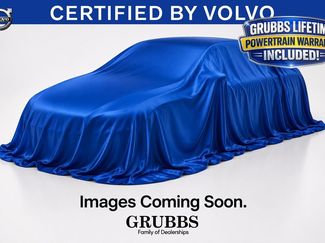 Used 2023 Volvo XC60 B5 Plus AWD/4WD video 1