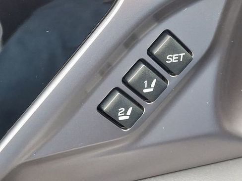 Certified 2025 Subaru Outback Touring XT w/ Popular Package #2 image 25