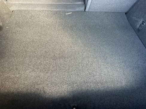 New 2026 MAZDA CX-30 AWD 2.5 S w/ Select Sport Pkg image 14