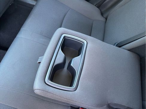 Used 2024 Toyota RAV4 LE image 29