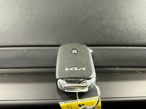 Used 2023 Kia Sportage X-Line image 29
