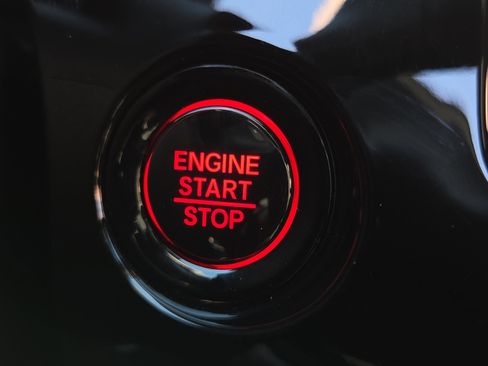 Certified 2024 Honda Civic Sport image 32