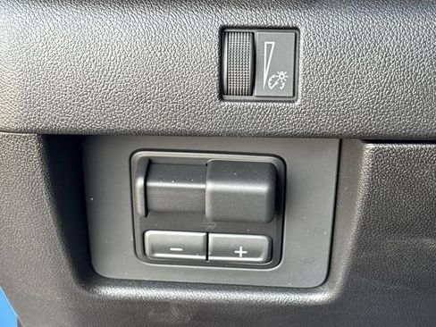 New 2026 GMC Canyon Elevation w/ Convenience Package RWD image 20