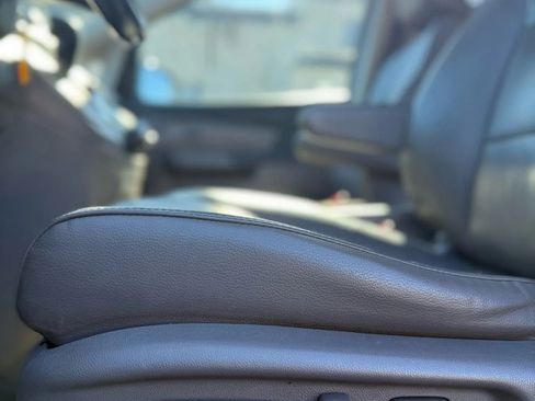 Used 2012 Honda Odyssey EX-L image 34