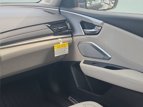 New 2026 Acura RDX SH-AWD w/ Technology Package image 13