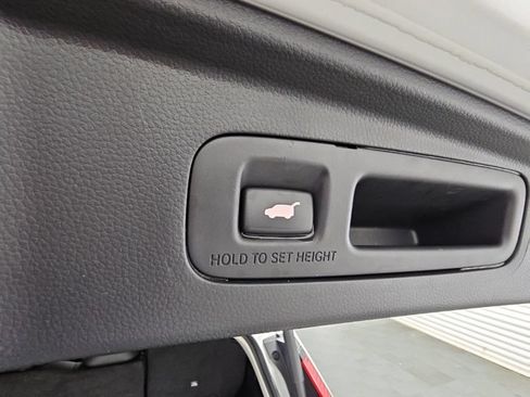 Used 2025 Honda CR-V EX-L image 33