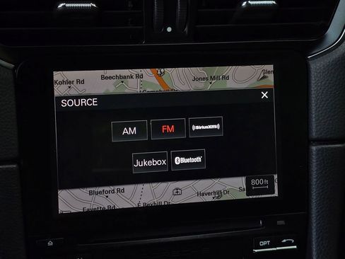 Used 2018 Porsche 911 Carrera RWD image 37