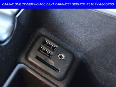 Used 2015 Chevrolet Silverado 2500 High Country w/ Duramax Plus Package image 42