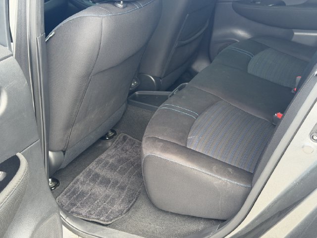 Used 2024 Nissan Leaf SV Plus FWD image 22