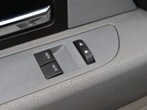 Used 2014 Ford F150 XLT w/ Equipment Group 301A Mid RWD image 18