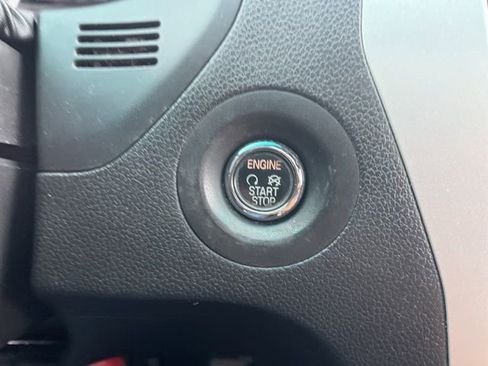 Used 2015 Ford Explorer Sport w/ Equipment Group 401A image 28