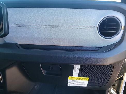 New 2025 Jeep Wrangler Unlimited Sport S 4xe w/ Convenience Group image 18