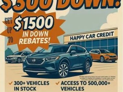 Used 2010 INFINITI G37 Sport w/ Premium Pkg