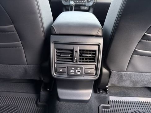 New 2026 Subaru Outback Limited AWD/4WD image 23