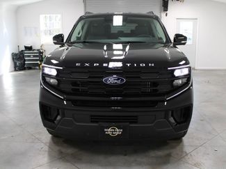 New 2026 Ford Expedition Max Active video 2