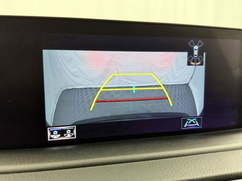 Used 2022 Lexus RX 350L Premium image 27