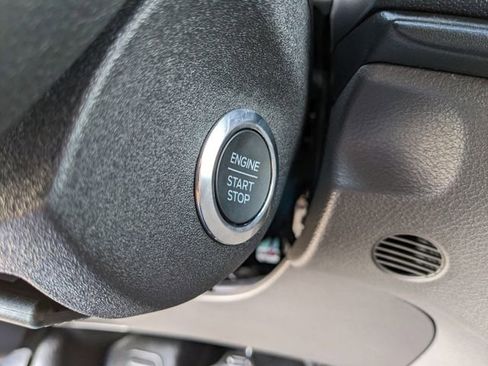 New 2026 Ford Transit 250 148 Medium Roof image 26