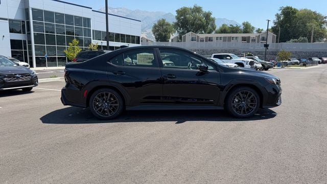 New 2026 Subaru WRX Premium w/ Accessory Package #2 AWD/4WD image 2