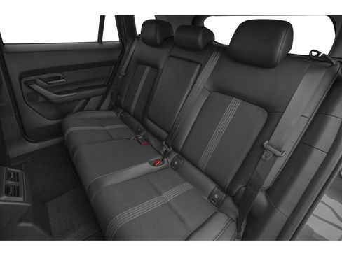 New 2026 MAZDA CX-50 2.5 Hybrid w/ Preferred Pkg image 9