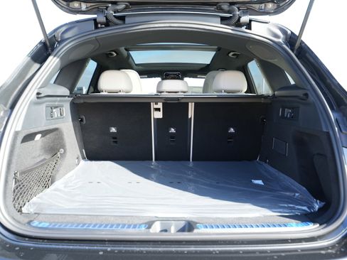 New 2026 Mercedes-Benz GLC 300 4MATIC image 18