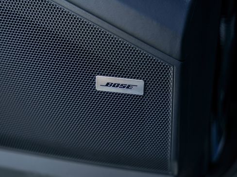 New 2026 Porsche Cayenne E-Hybrid image 18