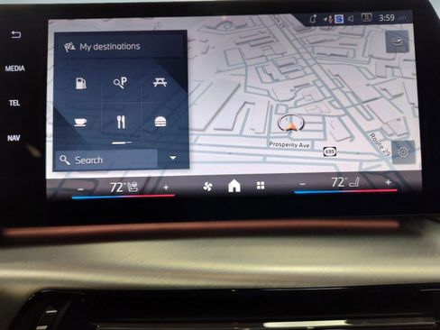 Used 2026 BMW X1 xDrive28i w/ Convenience Package image 24