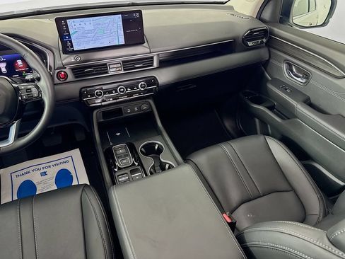 Used 2026 Honda Pilot Touring image 32