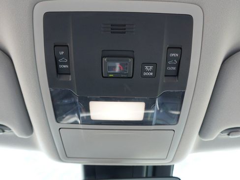 Used 2022 Lexus RX 350 AWD w/ Premium Package image 29