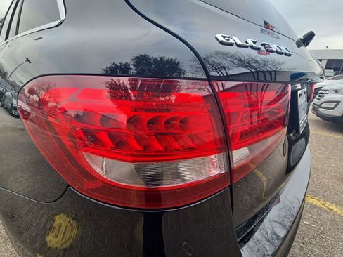 Used 2018 Mercedes-Benz GLC 300 4MATIC image 34