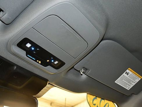 Used 2023 Ford F150 XLT w/ XTR Package AWD/4WD image 26