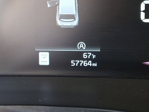 Used 2023 Kia Soul LX w/ Option Group 015 image 20