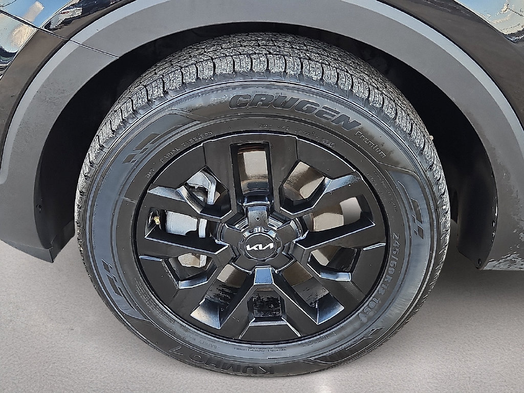 Used 2024 Kia Telluride SX Prestige X-Pro AWD/4WD image 13