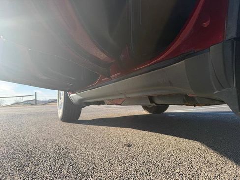 Used 2014 Jeep Grand Cherokee Laredo w/ Security & Convenience Group image 24