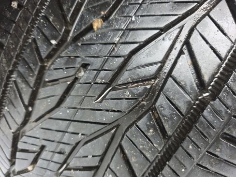 Used 2025 GMC Acadia Elevation w/ Elevation Premium Package image 66