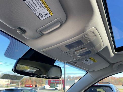 Certified 2025 MAZDA CX-5 AWD 2.5 S image 24