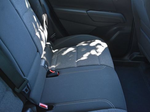 Used 2026 GMC Terrain Elevation FWD image 28