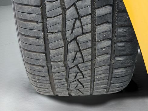 Used 2017 Mercedes-Benz AMG GT Coupe image 26