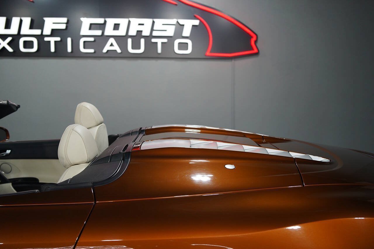 Used 2011 Audi R8 V10 AWD/4WD image 42
