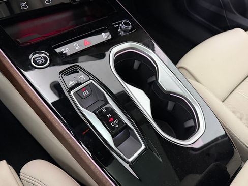 New 2026 Audi A6 Premium Plus image 20